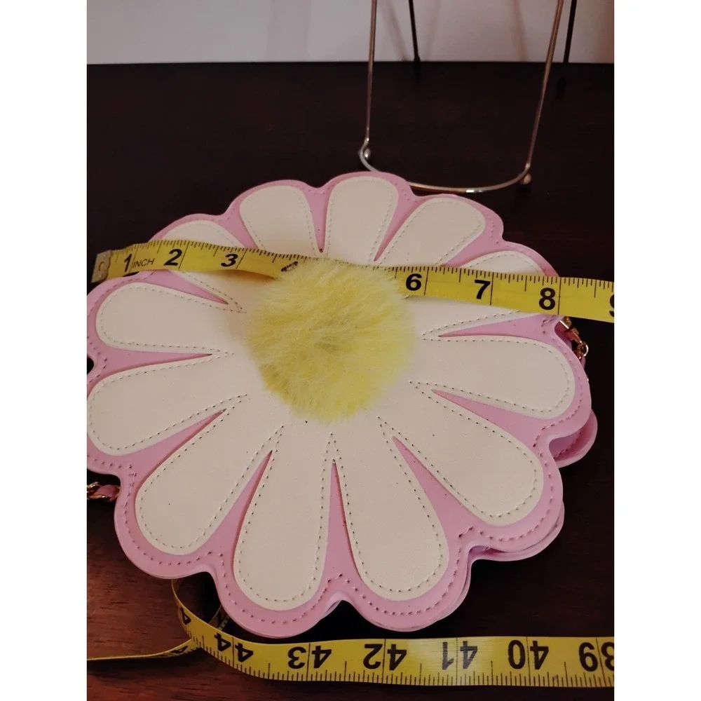 Iscream kids daisy